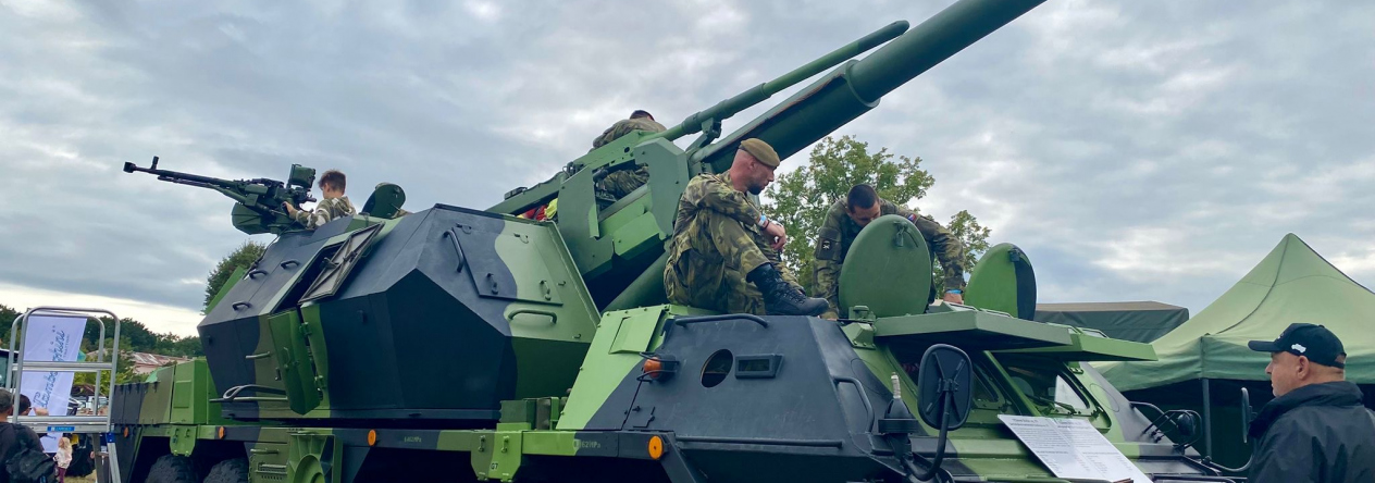 ShKH vz. 77