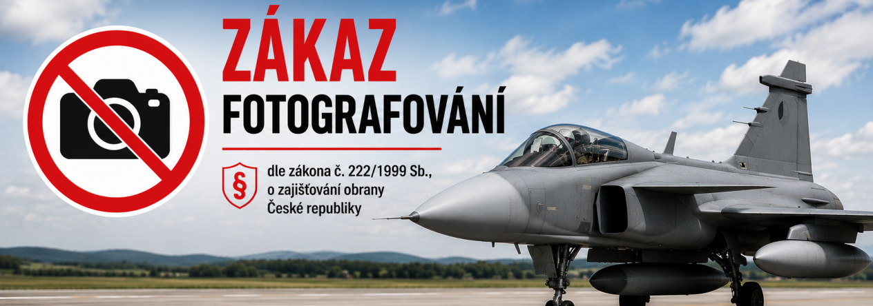 ilustrační obrázek