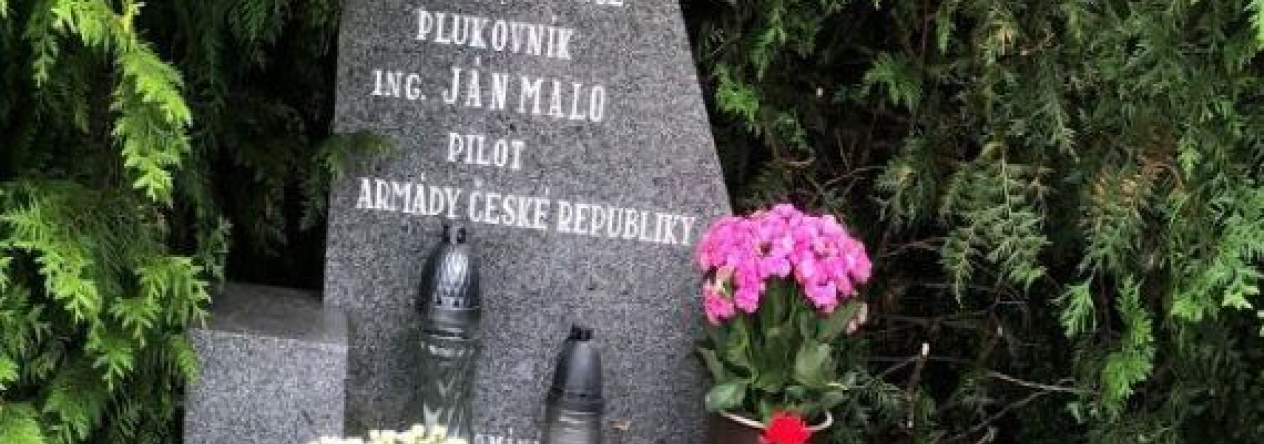 pomnik_plk._gst._jana_mala.jpg