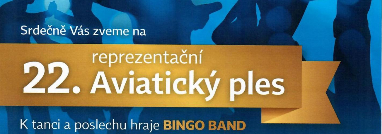 22.aviaticky_ples.jpg