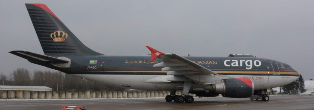 airbus_a_310_jordanske_armady.jpg