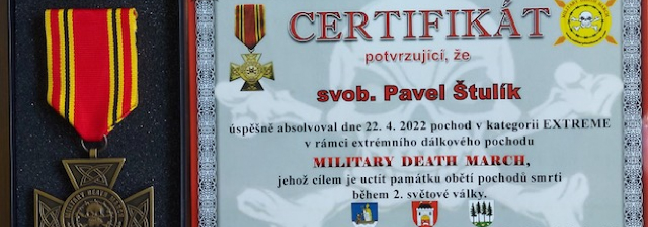 certifikat_z_pochodu_smrti.jpg