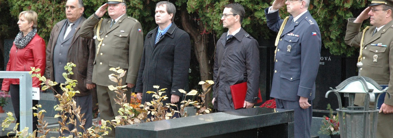 den_veteranu_1.jpg