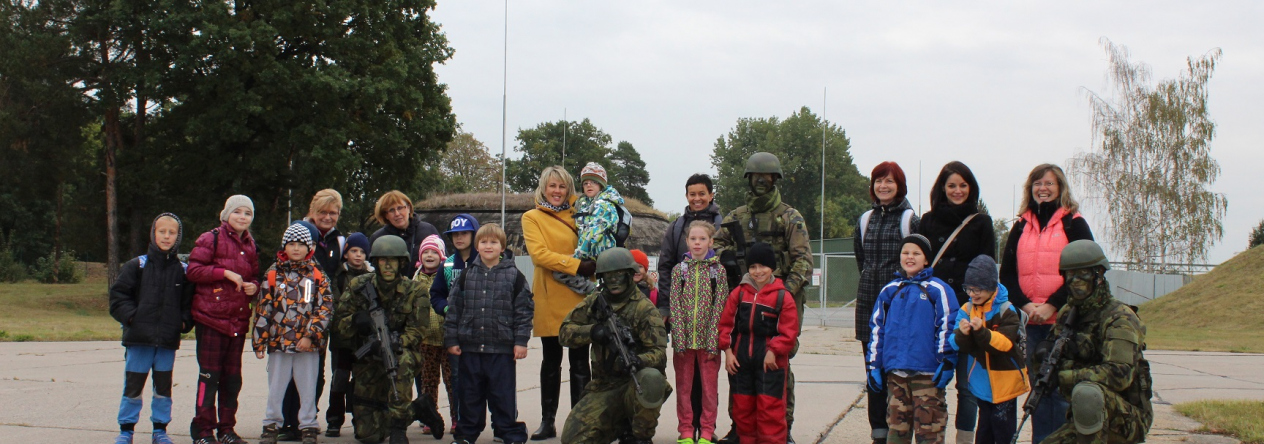 exkurze_11.10.2016_ukazka_zadrzeni_osob_5.jpg