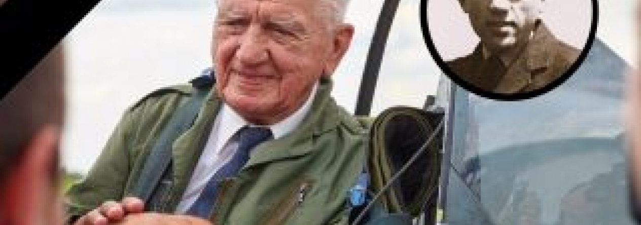 general_bocek.jpg