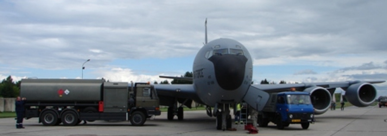 kc_-135.jpg