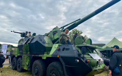ShKH vz. 77