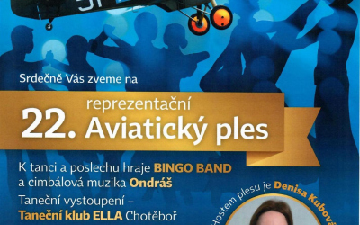 22.aviaticky_ples.jpg