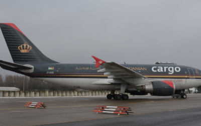 airbus_a_310_jordanske_armady.jpg