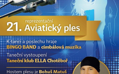 aviaticky_ples.jpg