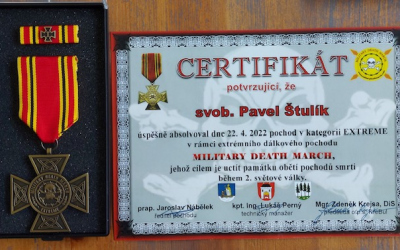 certifikat_z_pochodu_smrti.jpg