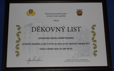dekovny_list.jpg
