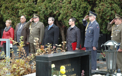den_veteranu_1.jpg