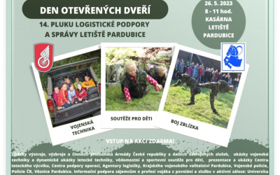 dod_plakatek.jpg