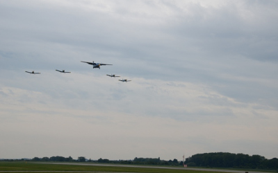 dsc_6672.jpg