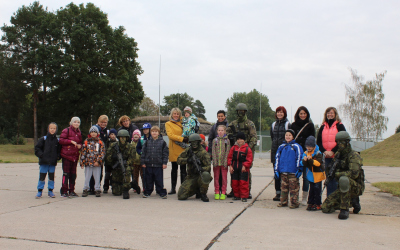 exkurze_11.10.2016_ukazka_zadrzeni_osob_5.jpg
