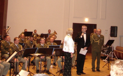 koncert.jpg
