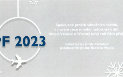 pf_2023.jpg