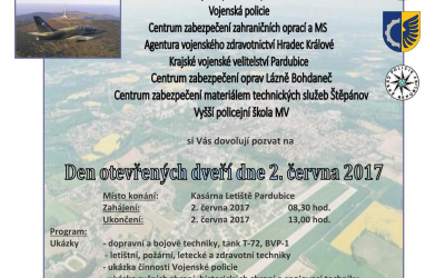 pozvanka4-mensi-mensi.jpg