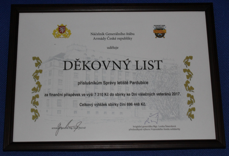 dekovny_list.jpg