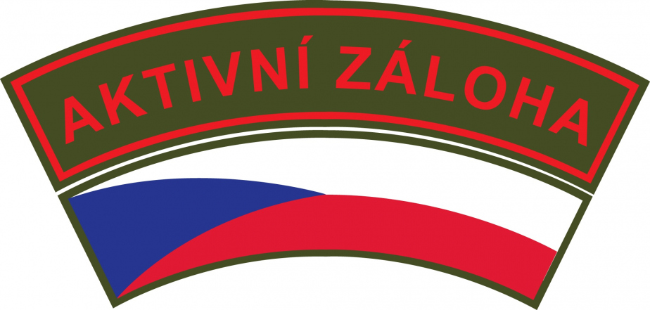 aktivna_zaloha.jpg