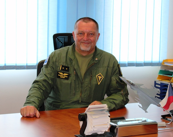 pplk._ing._gst._radoslav_matula_-_velitel.jpg
