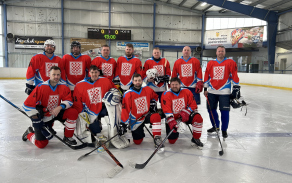 2. ročník turnaje velitele Správy letiště Pardubice