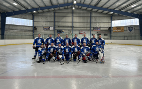 2. ročník turnaje velitele Správy letiště Pardubice