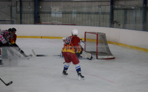 2. ročník turnaje velitele Správy letiště Pardubice