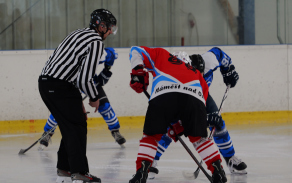 2. ročník turnaje velitele Správy letiště Pardubice