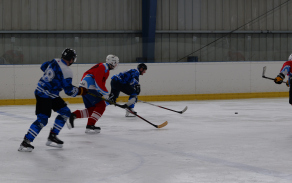 2. ročník turnaje velitele Správy letiště Pardubice