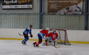 2. ročník turnaje velitele Správy letiště Pardubice