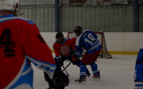 2. ročník turnaje velitele Správy letiště Pardubice