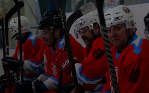 2. ročník turnaje velitele Správy letiště Pardubice