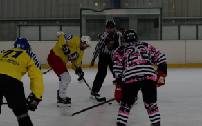 2. ročník turnaje velitele Správy letiště Pardubice