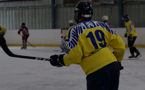 2. ročník turnaje velitele Správy letiště Pardubice