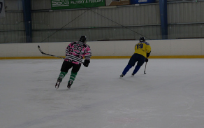 2. ročník turnaje velitele Správy letiště Pardubice