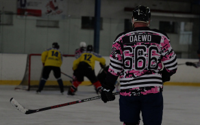 2. ročník turnaje velitele Správy letiště Pardubice