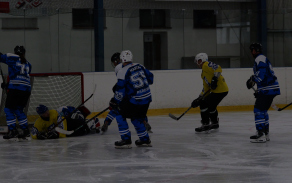 2. ročník turnaje velitele Správy letiště Pardubice