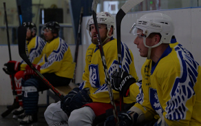 2. ročník turnaje velitele Správy letiště Pardubice