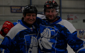 2. ročník turnaje velitele Správy letiště Pardubice