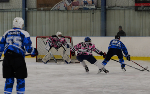2. ročník turnaje velitele Správy letiště Pardubice