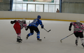 2. ročník turnaje velitele Správy letiště Pardubice