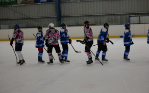 2. ročník turnaje velitele Správy letiště Pardubice