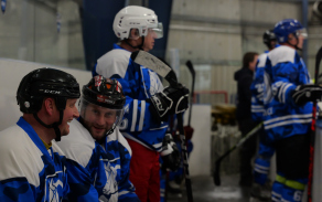 2. ročník turnaje velitele Správy letiště Pardubice