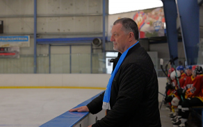 2. ročník turnaje velitele Správy letiště Pardubice