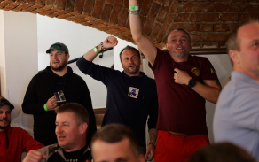 2. ročník turnaje velitele Správy letiště Pardubice